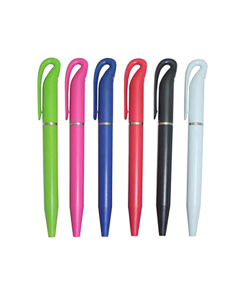 MTP-220 Metal Stylus Pen  Prime Line Gifts & Premiums