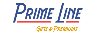 Prime Line Gifts & Premiums