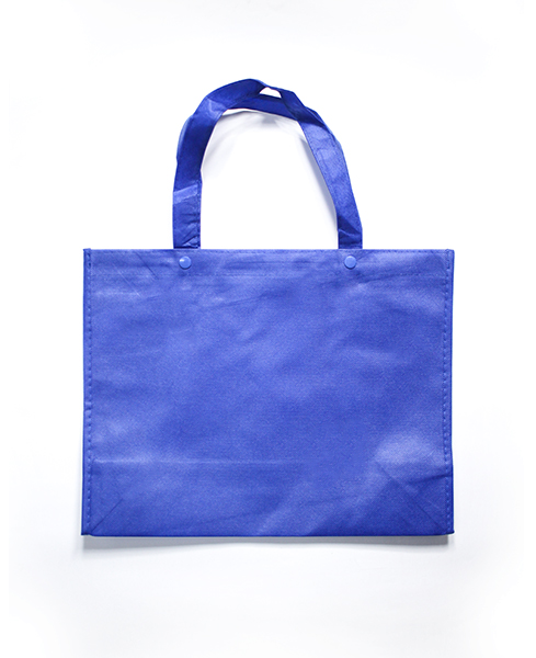 Slouchy Bag - Royal Blue Suede – Kim White Bags/Belts-demhanvico.com.vn