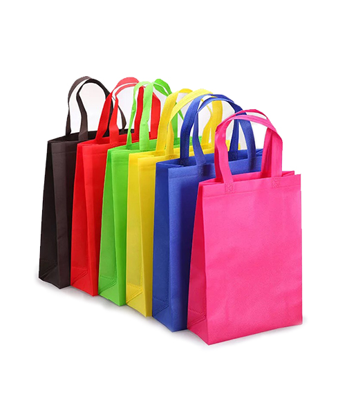 EB-061 Tote Ecobag | Prime Line Gifts & Premiums